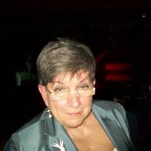 Meet your Posher, Cj